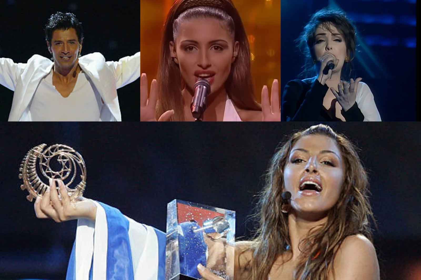 eurovision