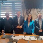 famellos dytiki makedonia