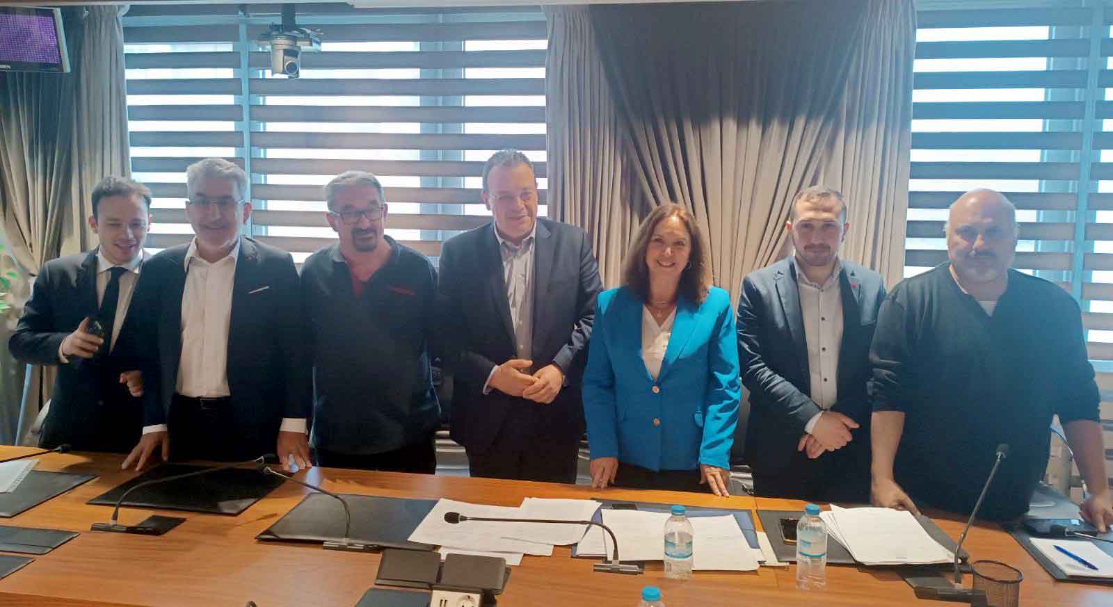 famellos dytiki makedonia