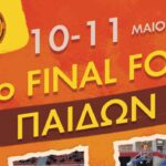 final4