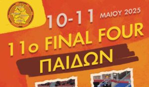 final4