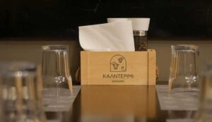 kaln