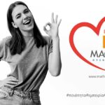 mathisi 25