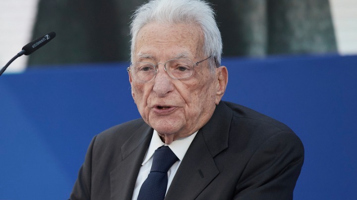 molyviatis