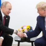 putin trump