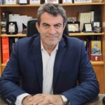 savvopoulos