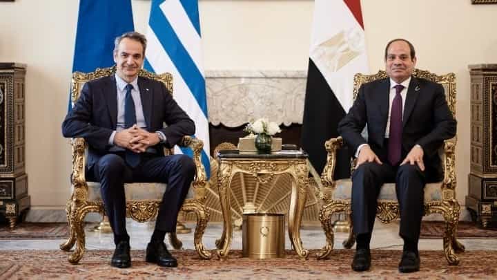 sisi mitsotakis