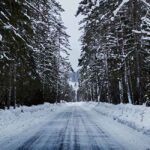 site snow
