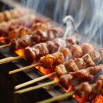 suvlakia