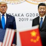 trump si tzipig