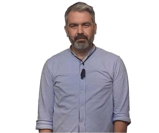 vasilakis