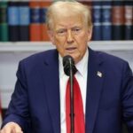 w10 151144w04184053w3061410trump3