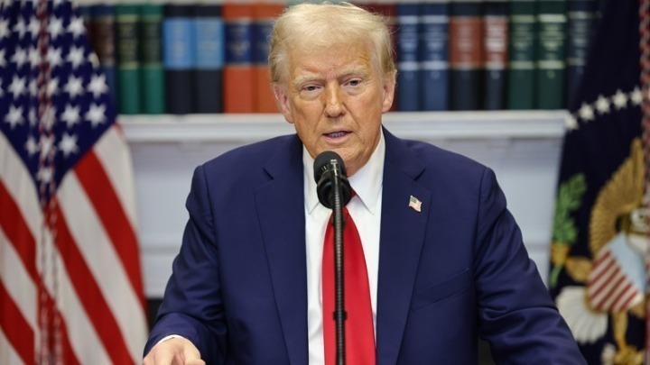 w10 151144w04184053w3061410trump3