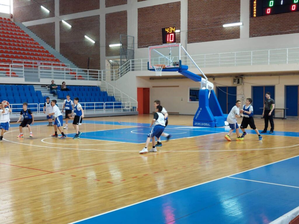 ΓΑΛΑΝΟΛΕΥΚΑ ΑΣΤΕΡΙΑ Α.Σ. ΚΑΣΤΟΡΙΑΣ ΑΡΓΟΣ & ΠΡΩΤΕΑΣ (10)