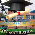 5o grad