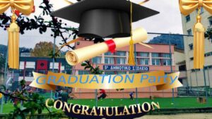 5o grad