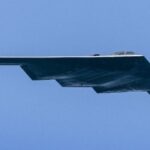 b 2