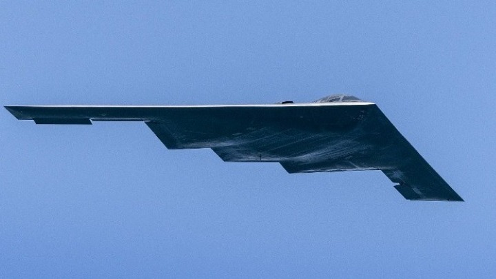 b 2