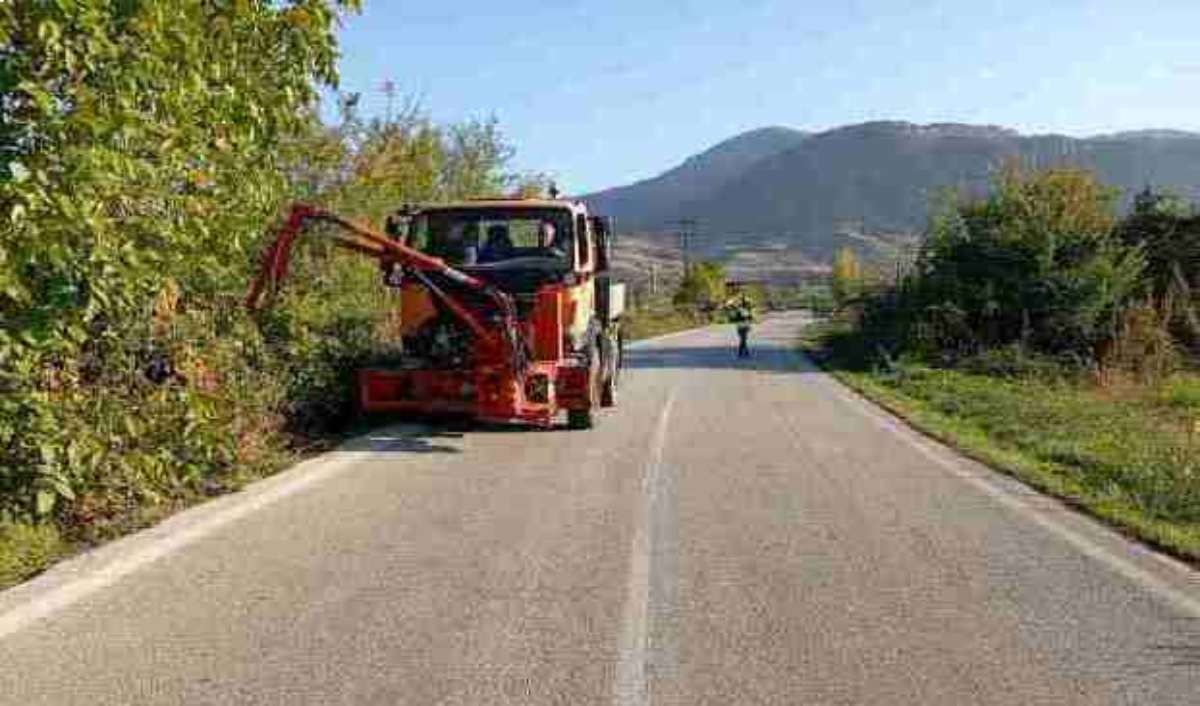 kopi kladion diamorfosi tafron ston dromo mauroxoriou metamorfosis toixiou 4