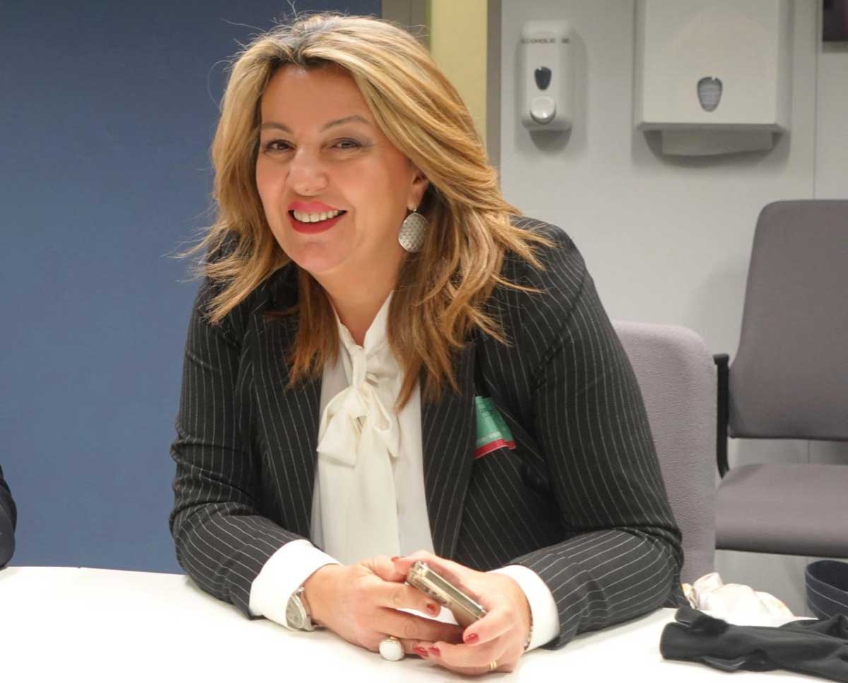maria antoniou