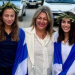 maria antoniou
