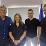 maria antoniou xenodoxoi syndesmos xenodoxwn