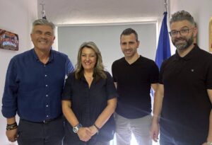 maria antoniou xenodoxoi syndesmos xenodoxwn