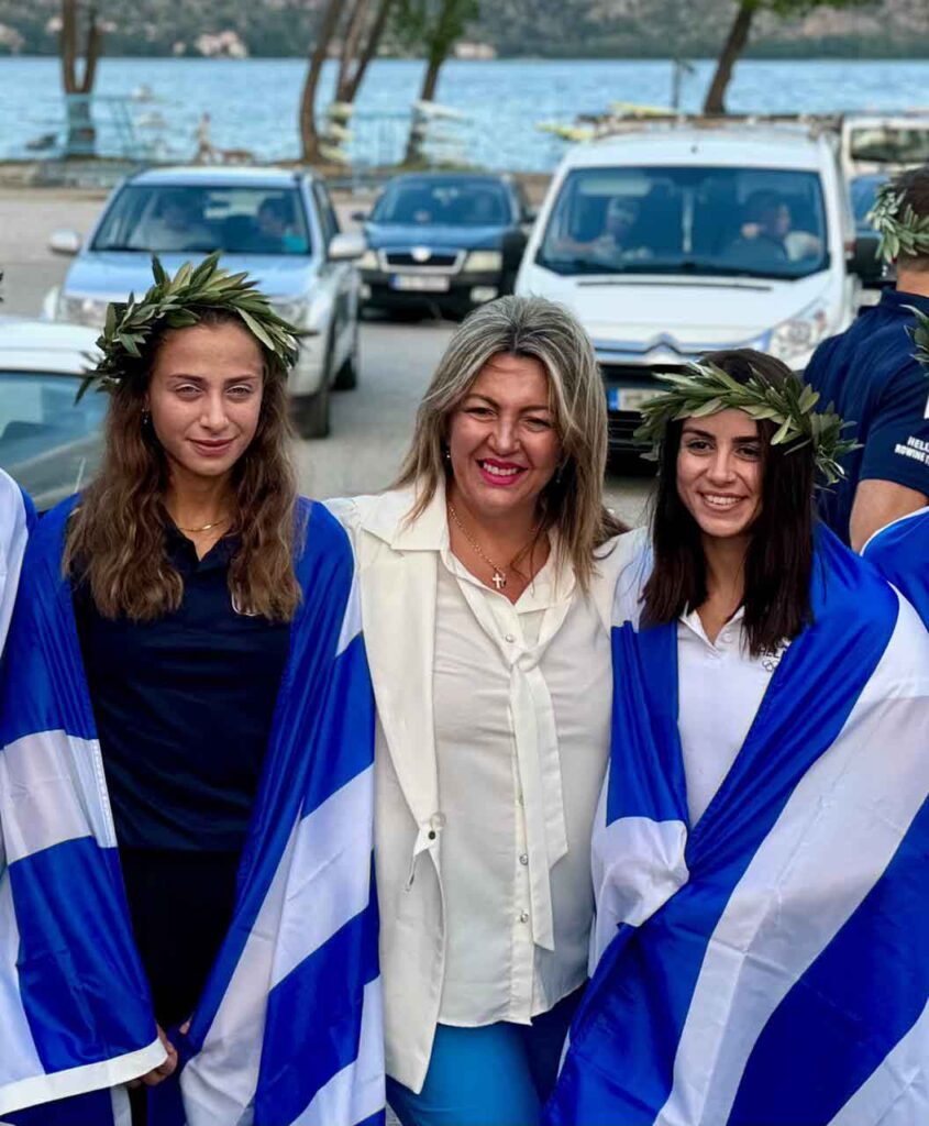maria antoniou fitsiou