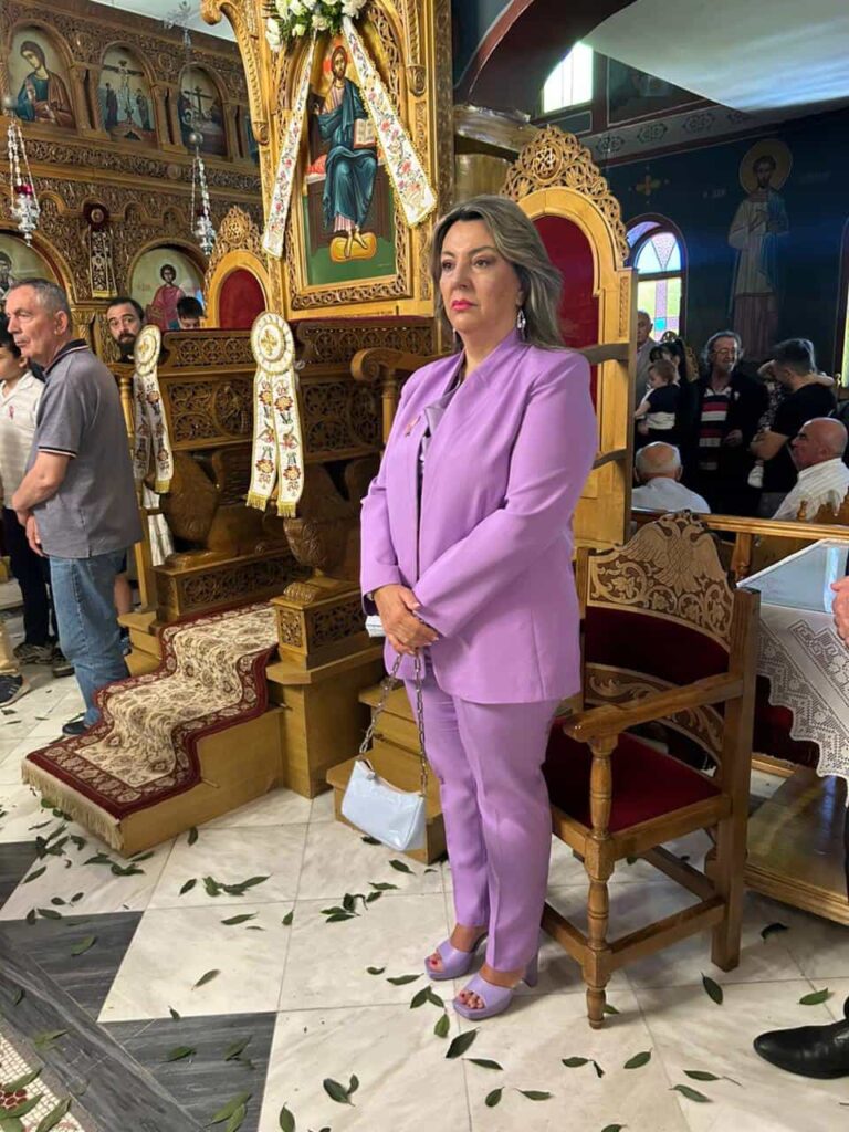 maria antoniou imera timis apostraton elas 1
