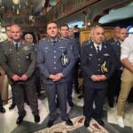 maria antoniou imera timis apostraton elas 6