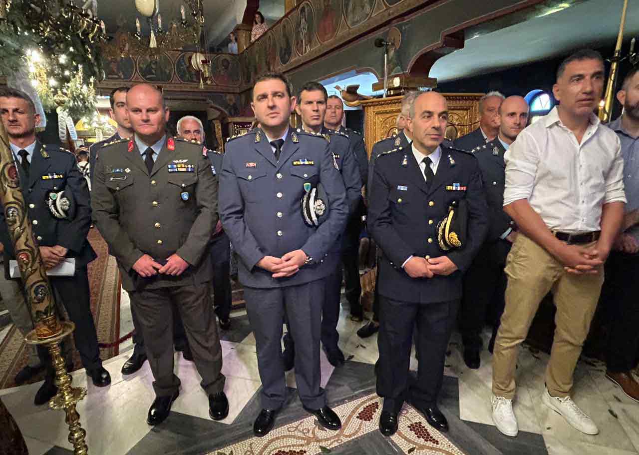 maria antoniou imera timis apostraton elas 6