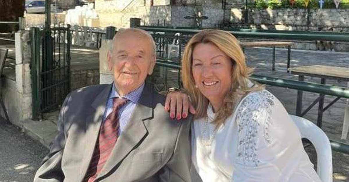 maria antoniou imera tou patera
