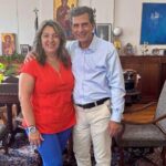 maria antoniou yfypoyrgos esoterikon k gioulekas 1