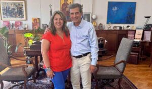maria antoniou yfypoyrgos esoterikon k gioulekas 1