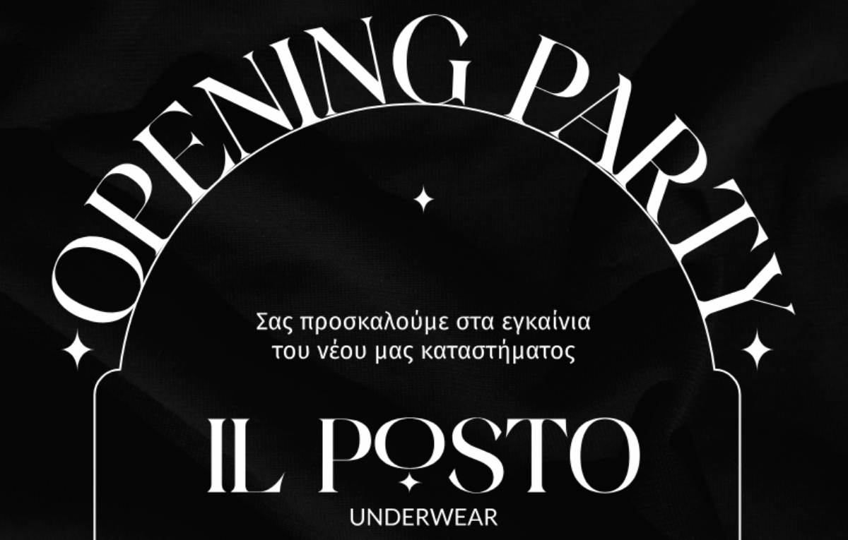 opening p