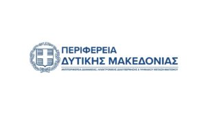 pdm logo