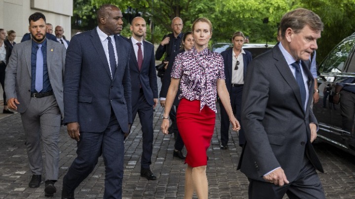 switzerlandeuirandiplomacy30446268