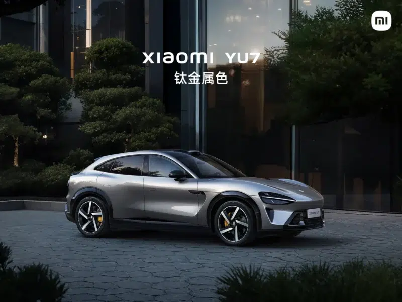 yu7