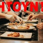 zhtountai