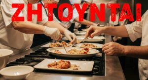 zhtountai