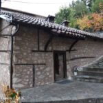 agios georgios vounou
