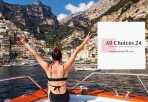 all choices 24