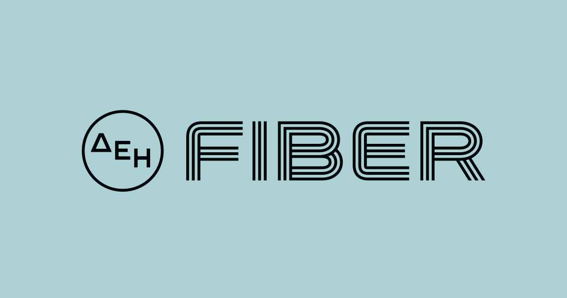 dei fiber
