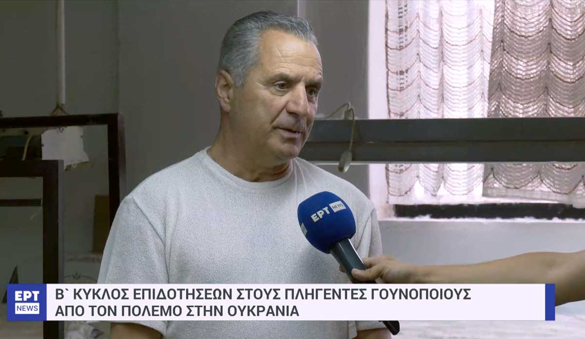 emmanouilidis