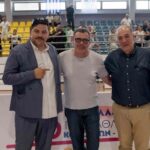 final 8 korasidon 2025 (1)