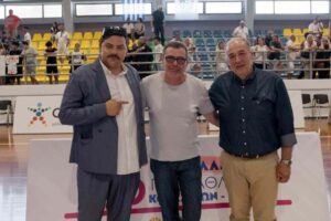 final 8 korasidon 2025 (1)