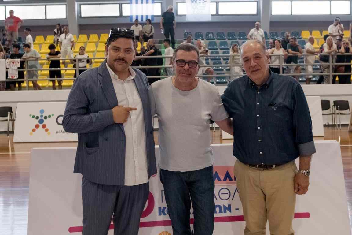 final 8 korasidon 2025 (1)