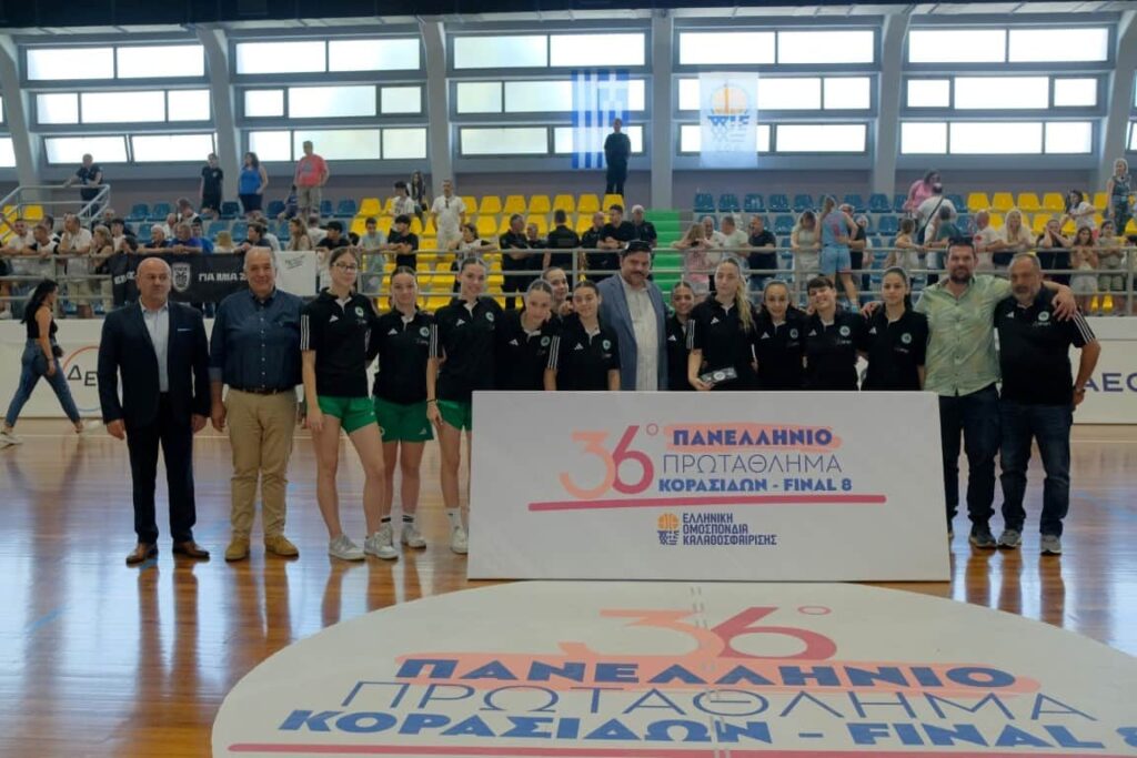 final 8 korasidon 2025 (8)