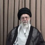 hamenei
