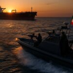 hormuz